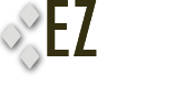 EZspeech