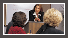speech writing